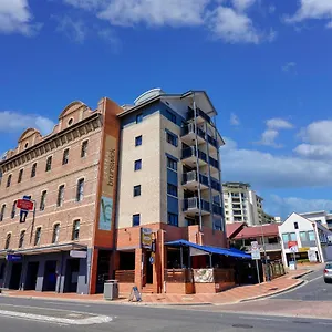 central-brunswick.queenslandhotels.net/