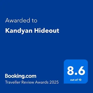 kandyan-hideout.kandyhotelsnow.com/