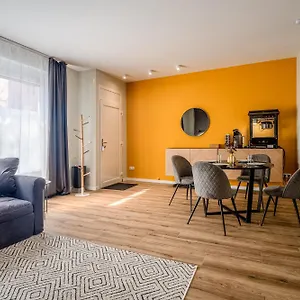 2-zi-apartment-zwischen-altstadt-und-stadtpark.com-bavaria.com/