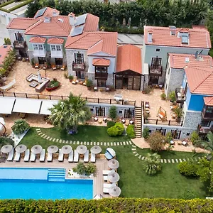 alacati-kapari-hotel.aegeanhotels.net/