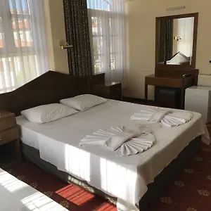 https://antik-ridvan-hotel-cesme.aegeanhotels.net